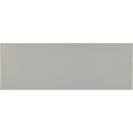 CC Frames Neu Gray Ceramic Wall Tile