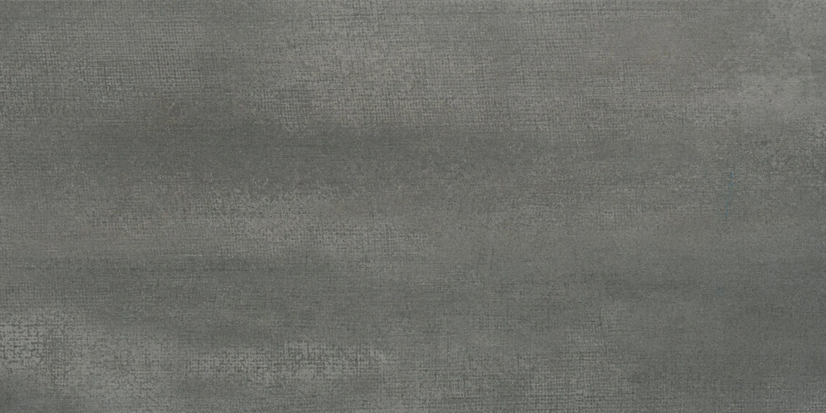 Nolita Antracita Porcelain Tile