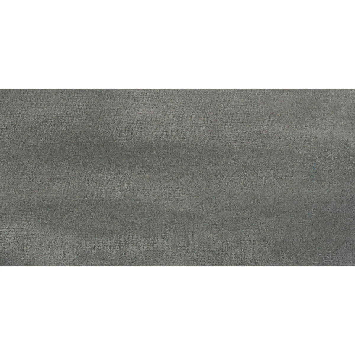 Nolita Antracita Porcelain Tile