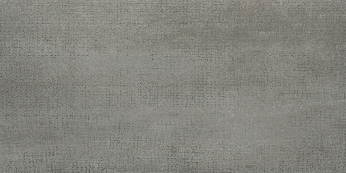 Nolita Grafito Porcelain Tile