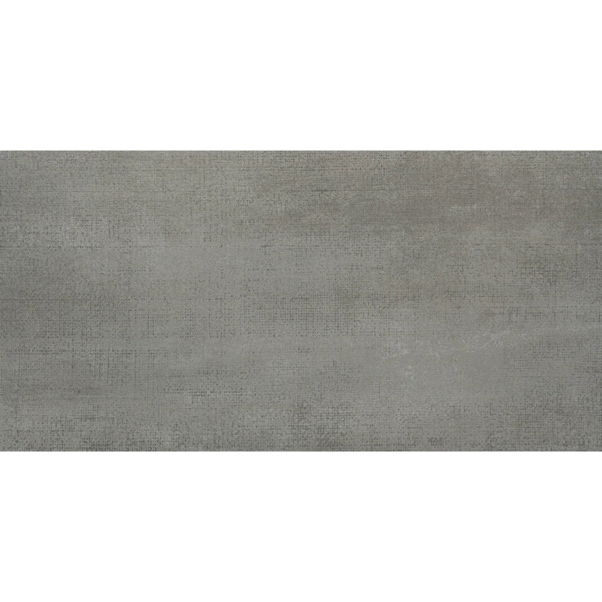 Nolita Grafito Porcelain Tile