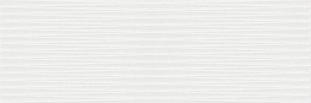 Nordic Snow Aura Ceramic Tile