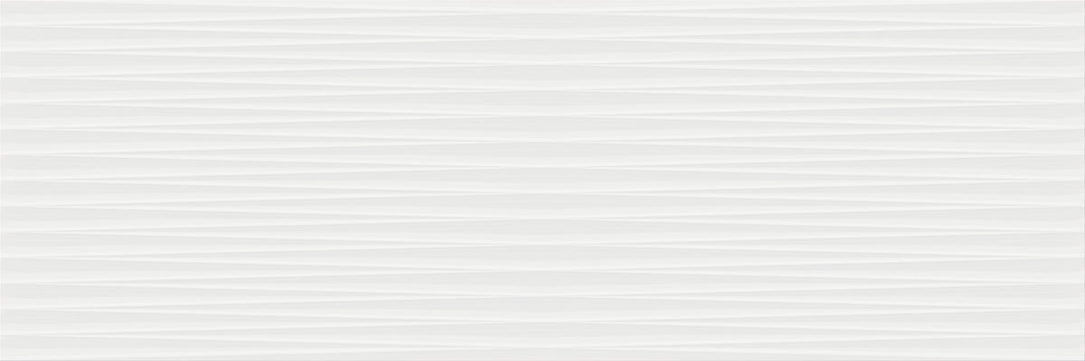 Nordic Snow Aura Ceramic Tile