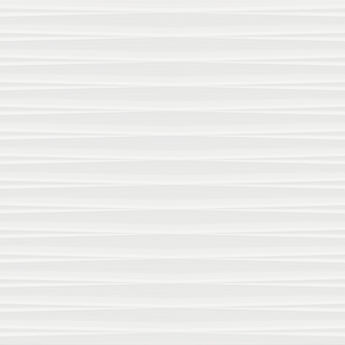 Nordic Snow Aura Ceramic Tile
