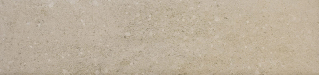 Pro Nude Porcelain Tile