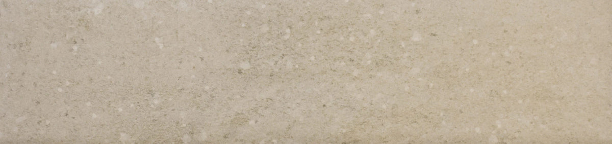 Pro Nude Porcelain Tile