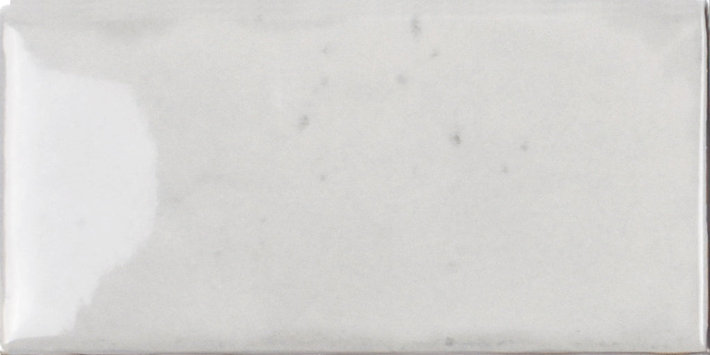 Tegel Off White Ceramic Wall Tile