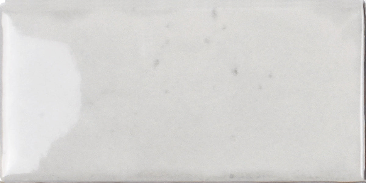 Tegel Off White Ceramic Wall Tile