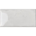 Tegel Off White Ceramic Wall Tile