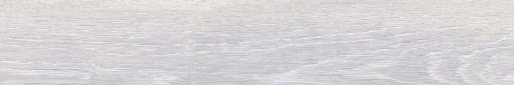 Old Fashioned Rye Porcelain Tile