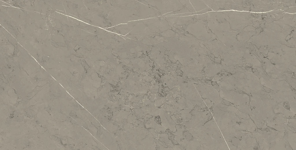 Piasentina Smoke Porcelain Tile