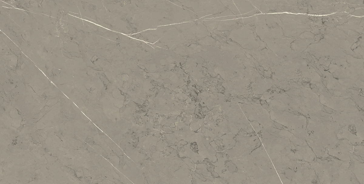 Piasentina Smoke Porcelain Tile