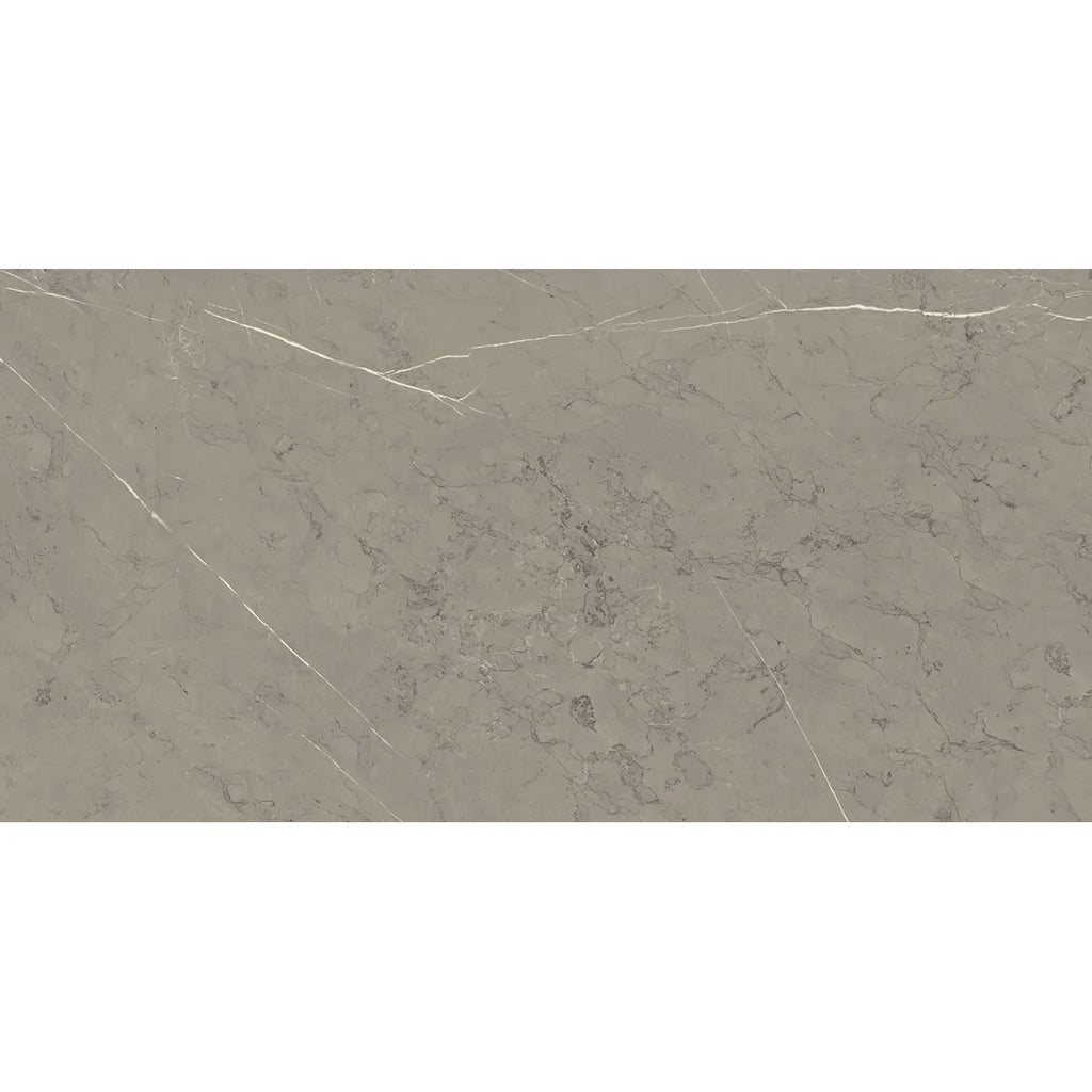 Piasentina Smoke Porcelain Tile
