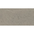 Piasentina Smoke Porcelain Tile