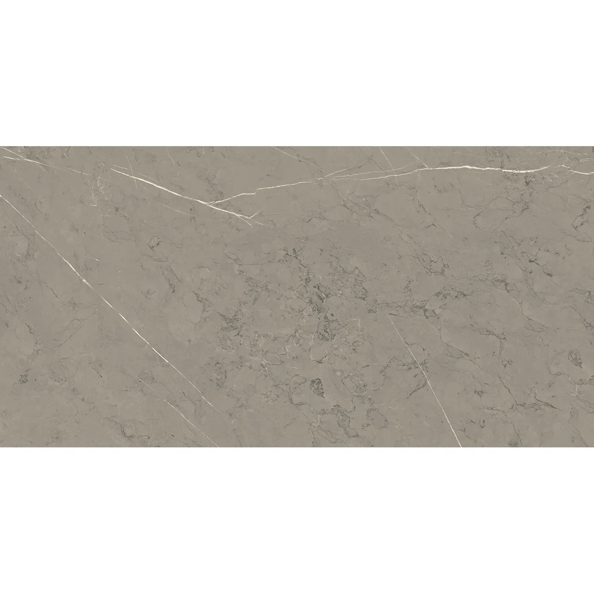 Piasentina Smoke Porcelain Tile