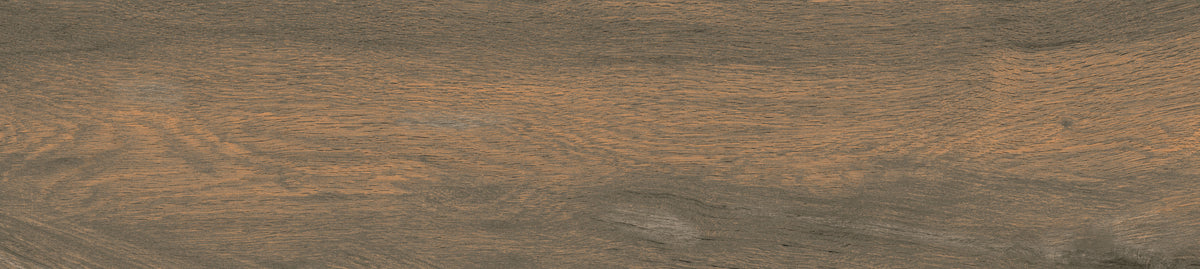 Pine Wenge Porcelain Tile