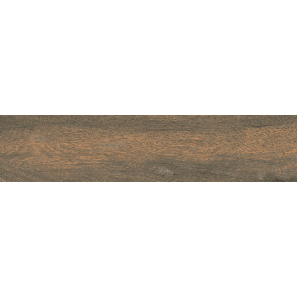 Pine Wenge Porcelain Tile