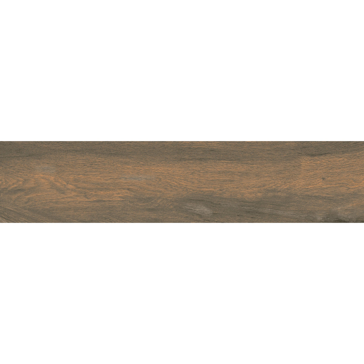 Pine Wenge Porcelain Tile