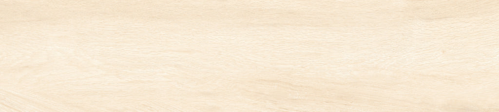 Pine Natural Porcelain Tile