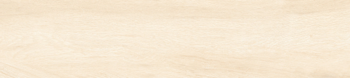 Pine Natural Porcelain Tile