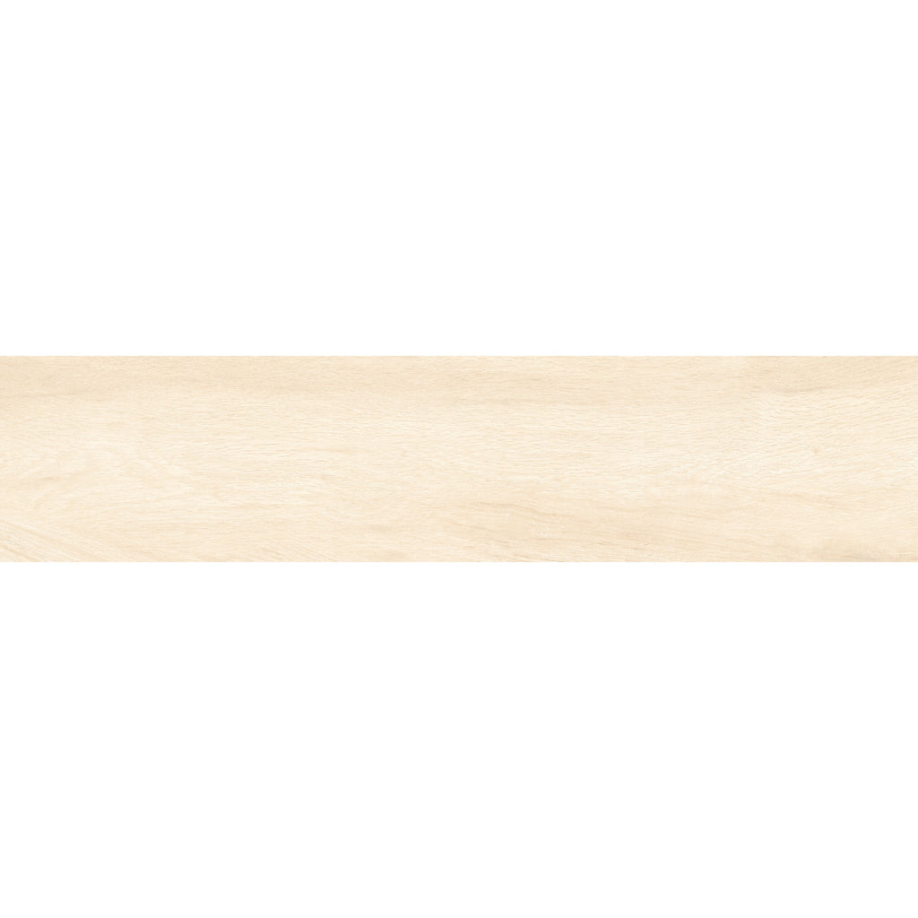 Pine Natural Porcelain Tile