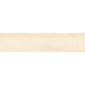 Pine Natural Porcelain Tile