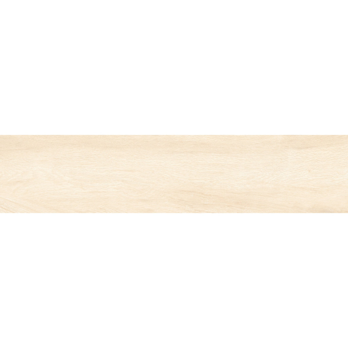 Pine Natural Porcelain Tile