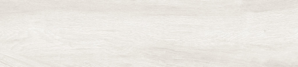 Pine Silver Porcelain Tile