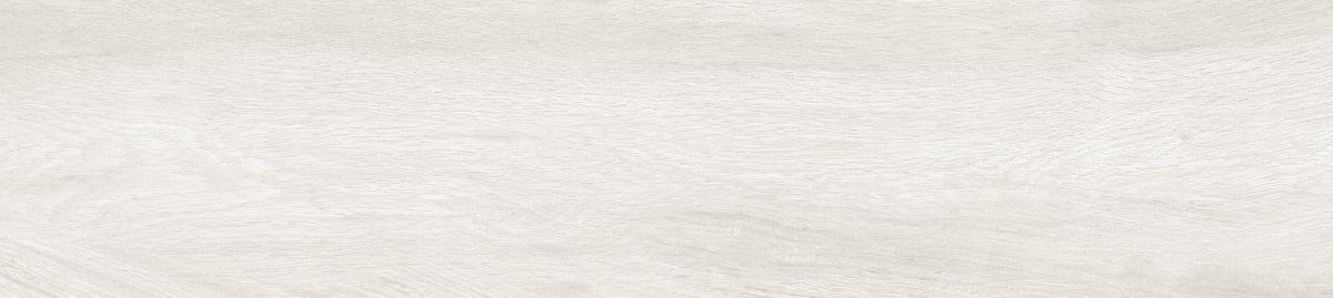 Pine Silver Porcelain Tile