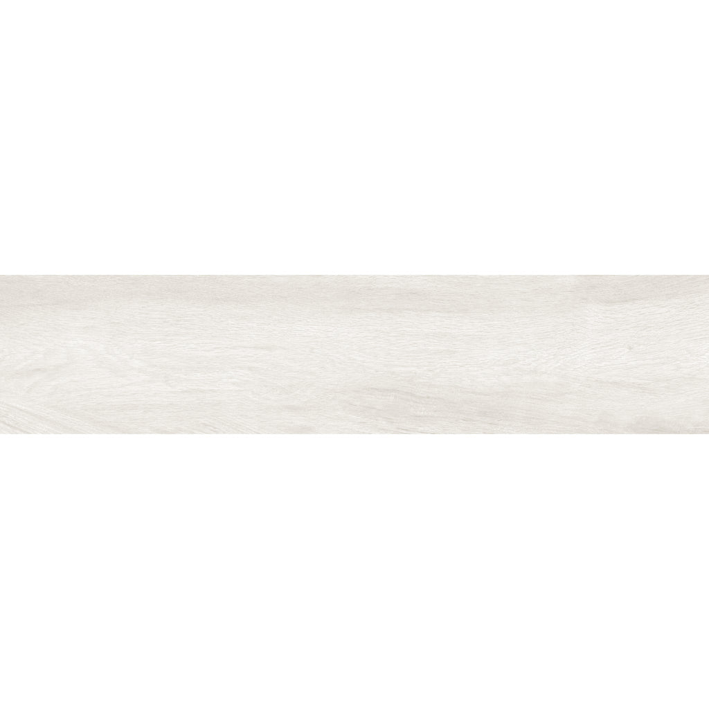 Pine Silver Porcelain Tile