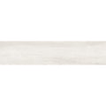 Pine Silver Porcelain Tile