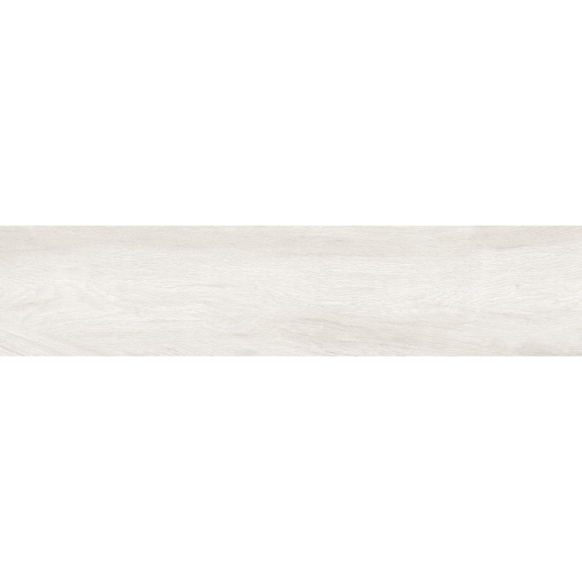 Pine Silver Porcelain Tile