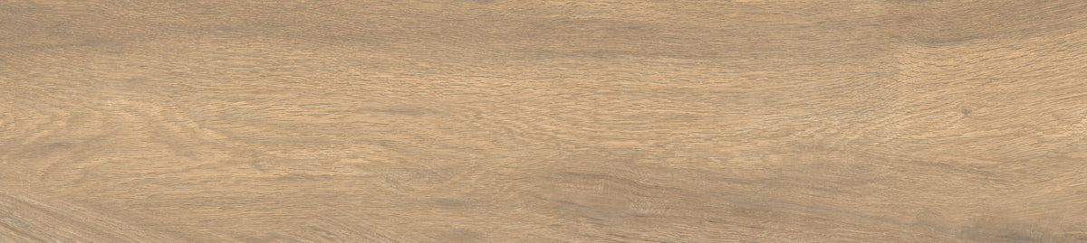 Pine Nogal Porcelain Tile