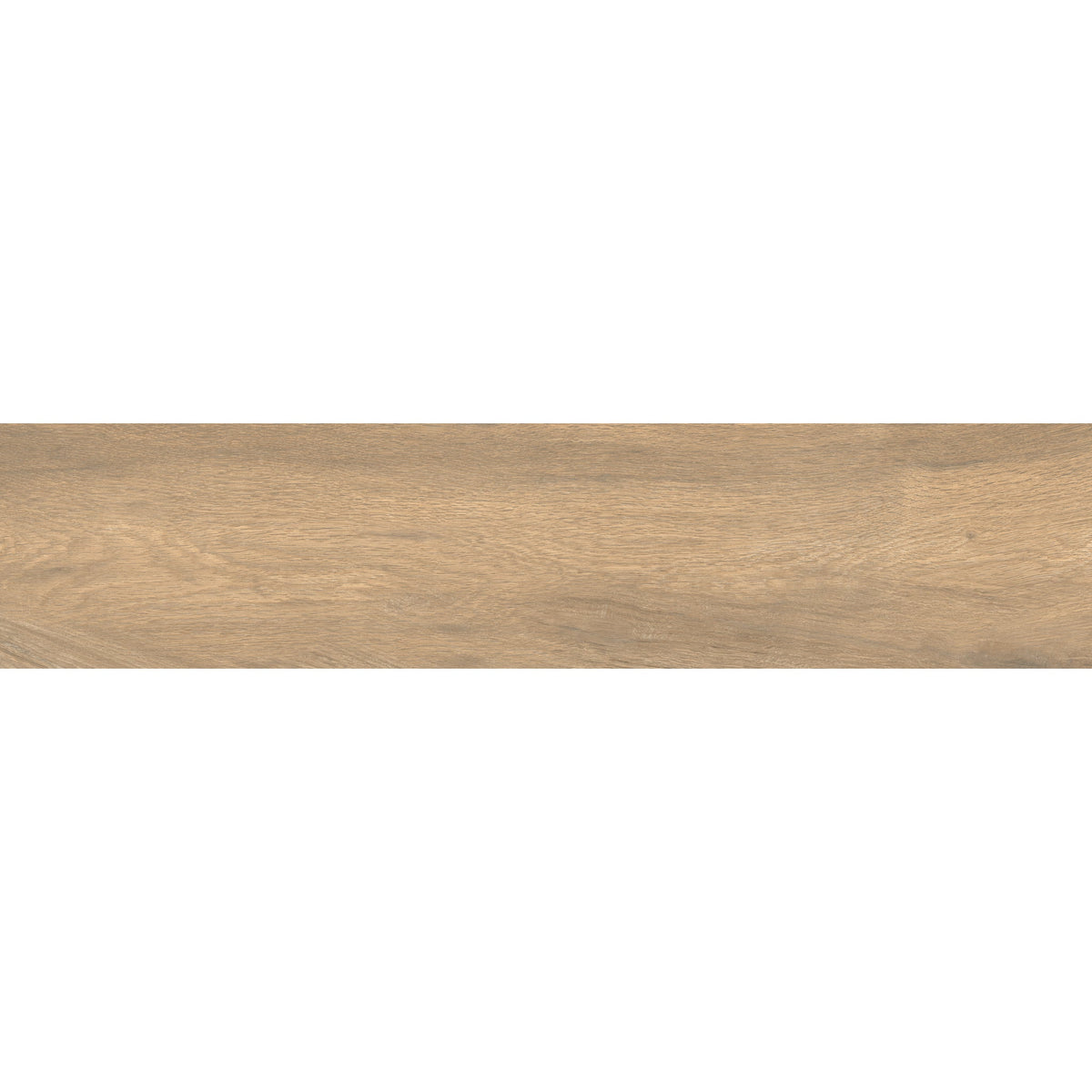 Pine Nogal Porcelain Tile