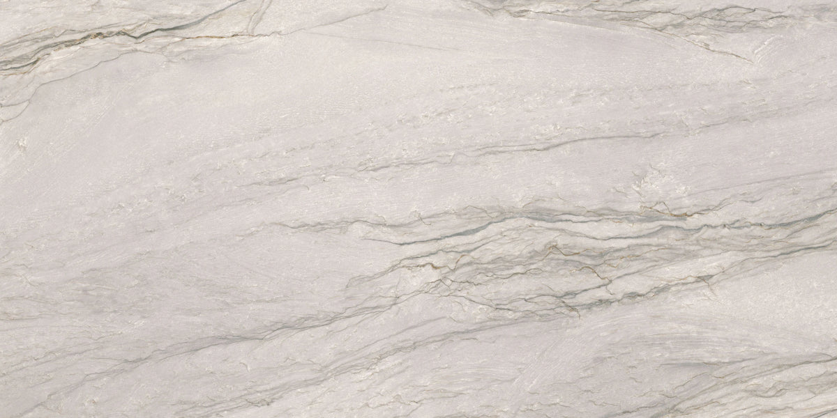 Marble Platinum Perla Porcelain Tile