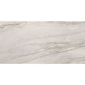 Marble Platinum Perla Porcelain Tile