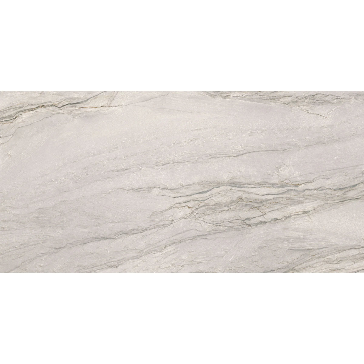Marble Platinum Perla Porcelain Tile