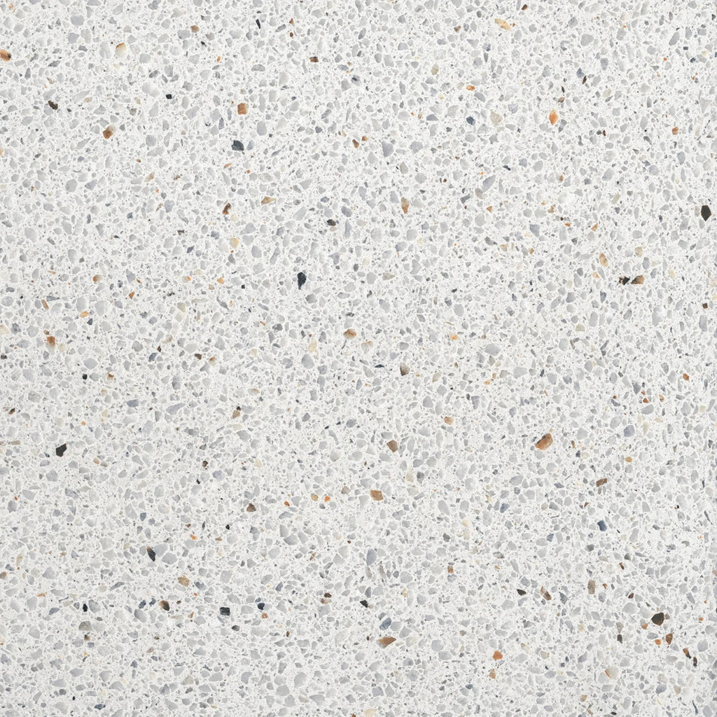Pigment Multicolor Porcelain Tile