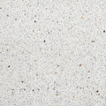 Pigment Multicolor Porcelain Tile