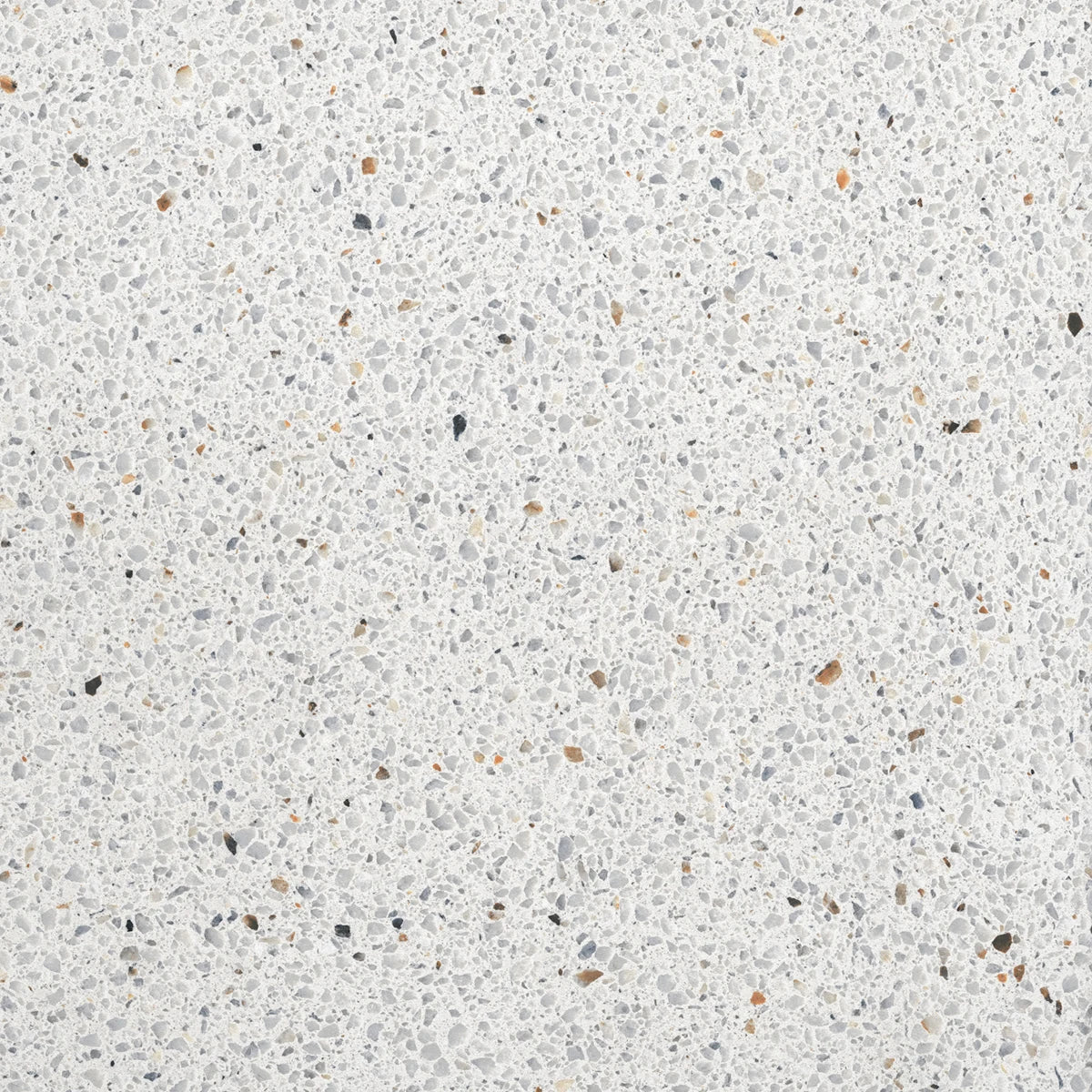 Pigment Multicolor Porcelain Tile