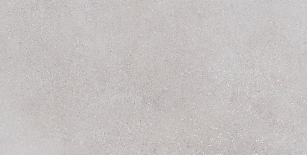 Pro Max Cement Porcelain Tile