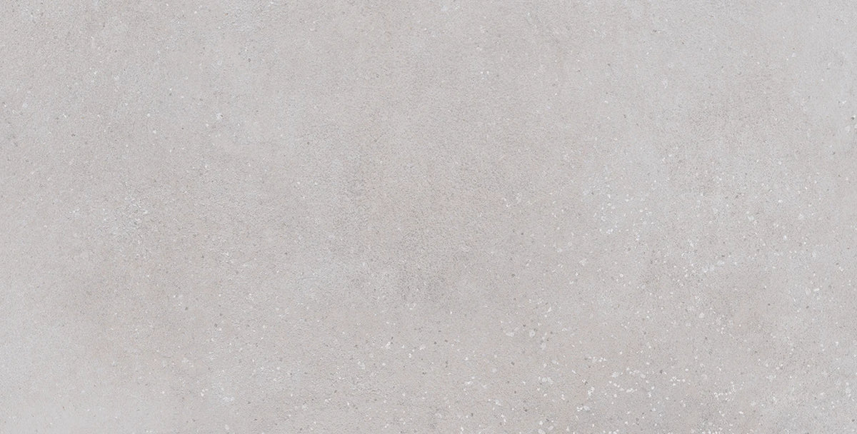 Pro Max Cement Porcelain Tile
