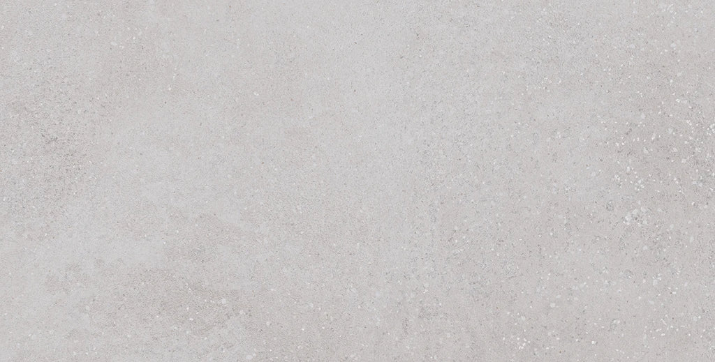 Pro Max Cement Porcelain Tile