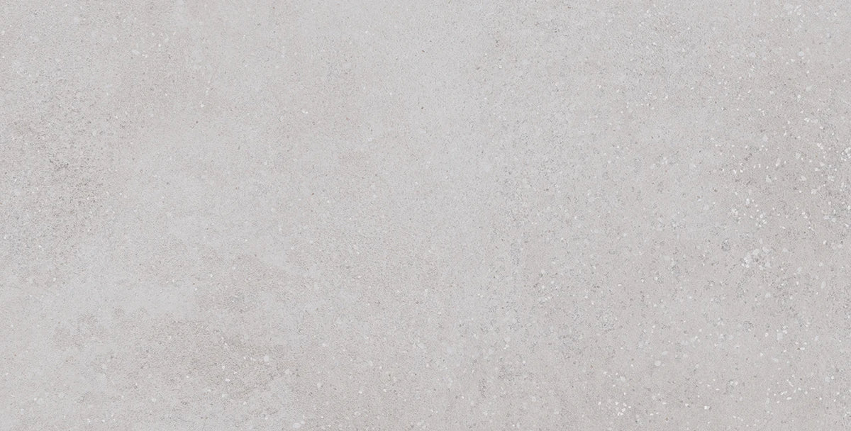 Pro Max Cement Porcelain Tile