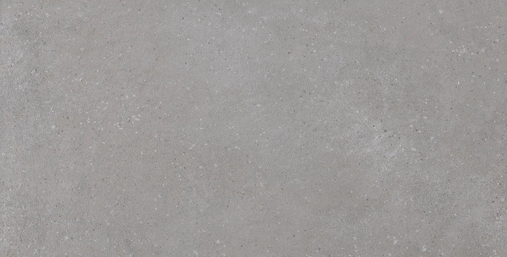 Pro Max Concrete Porcelain Tile