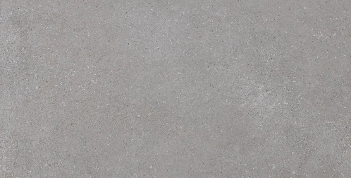 Pro Max Concrete Porcelain Tile