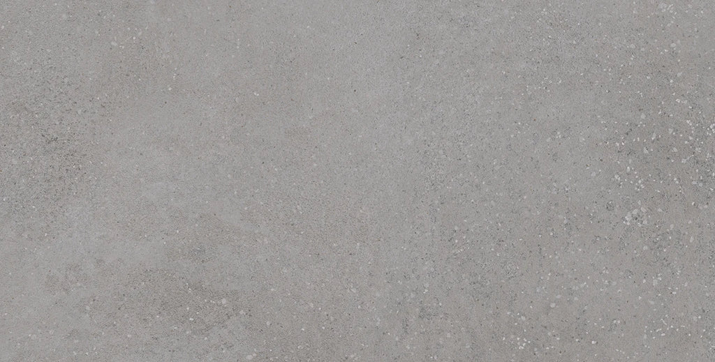 Pro Max Concrete Porcelain Tile