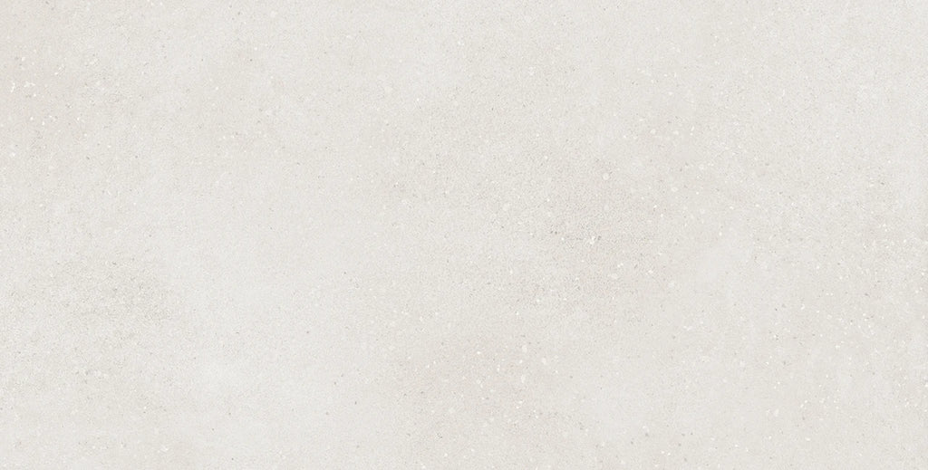 Pro Max Ivory Porcelain Tile