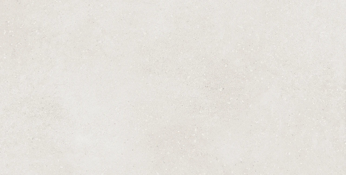 Pro Max Ivory Porcelain Tile