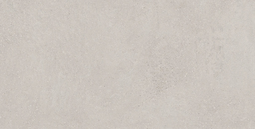 Pro Max Nude Porcelain Tile